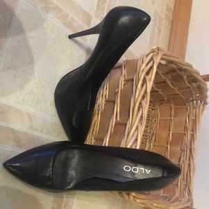 Heels - Aldo